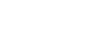 University Application Consulting